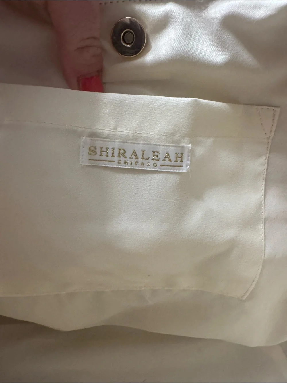 NEW Straw Beach Bag